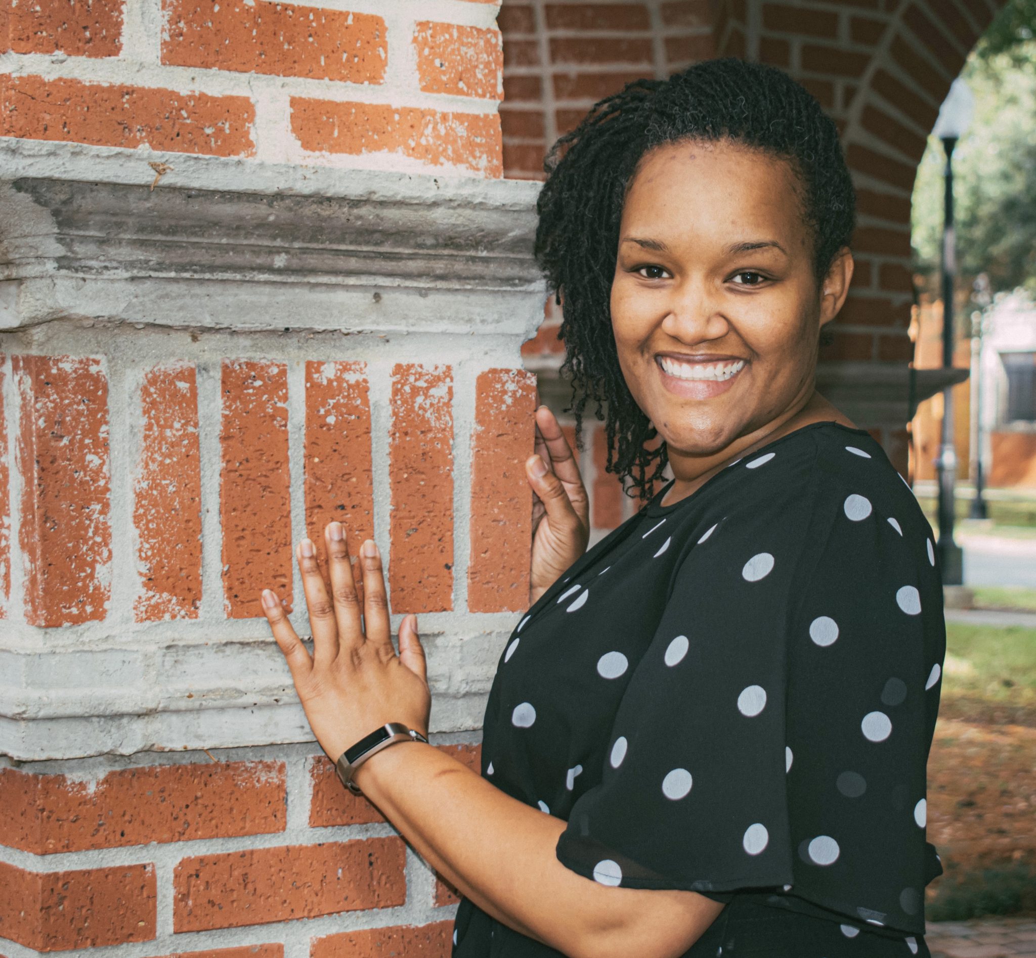 Foster Care Ambassador Southwest Louisiana Louisiana