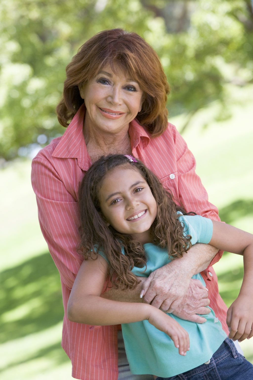 COVID19 Louisiana Foster Care Support Organization